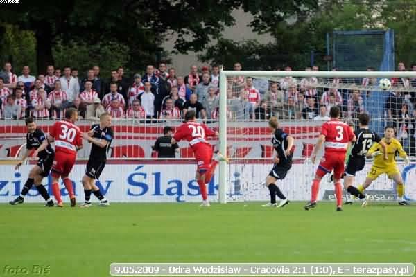 2009-05-09-e-odra_w-cracovia-b-0101_600
