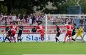 2009-05-09-e-odra_w-cracovia-b-0101_600