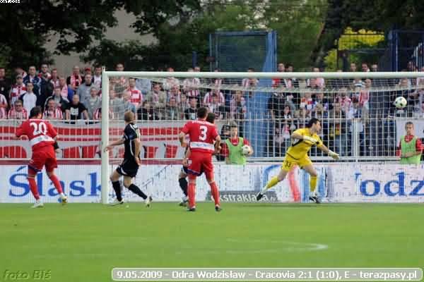 2009-05-09-e-odra_w-cracovia-b-0103_600