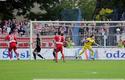 2009-05-09-e-odra_w-cracovia-b-0103_600