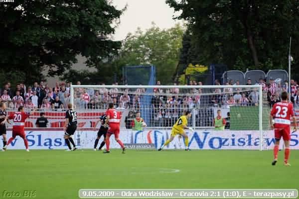 2009-05-09-e-odra_w-cracovia-b-0105_600