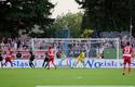 2009-05-09-e-odra_w-cracovia-b-0105_600