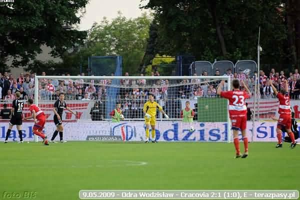 2009-05-09-e-odra_w-cracovia-b-0110_600
