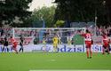 2009-05-09-e-odra_w-cracovia-b-0110_600