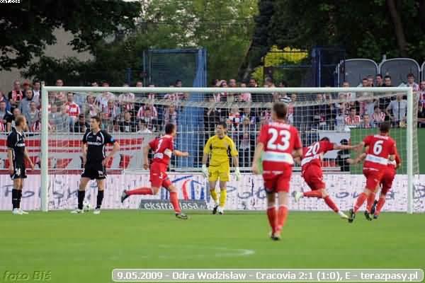 2009-05-09-e-odra_w-cracovia-b-0116_600