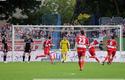 2009-05-09-e-odra_w-cracovia-b-0116_600
