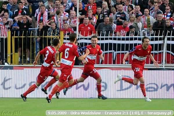 2009-05-09-e-odra_w-cracovia-b-0121_600