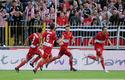 2009-05-09-e-odra_w-cracovia-b-0121_600