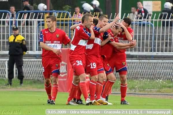 2009-05-09-e-odra_w-cracovia-b-0134_600