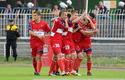 2009-05-09-e-odra_w-cracovia-b-0134_600