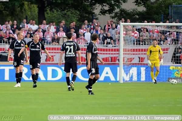 2009-05-09-e-odra_w-cracovia-b-0139_600