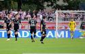2009-05-09-e-odra_w-cracovia-b-0139_600