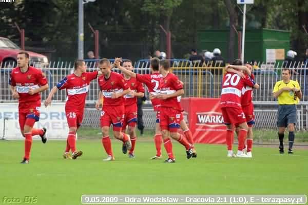 2009-05-09-e-odra_w-cracovia-b-0143_600