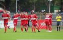 2009-05-09-e-odra_w-cracovia-b-0143_600
