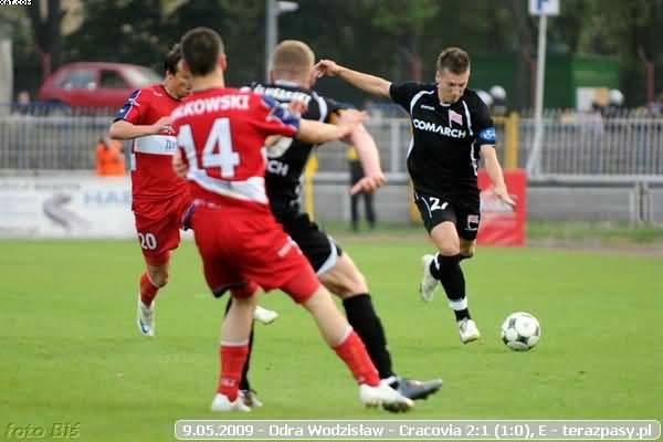 2009-05-09-e-odra_w-cracovia-b-0145_600