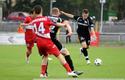 2009-05-09-e-odra_w-cracovia-b-0145_600