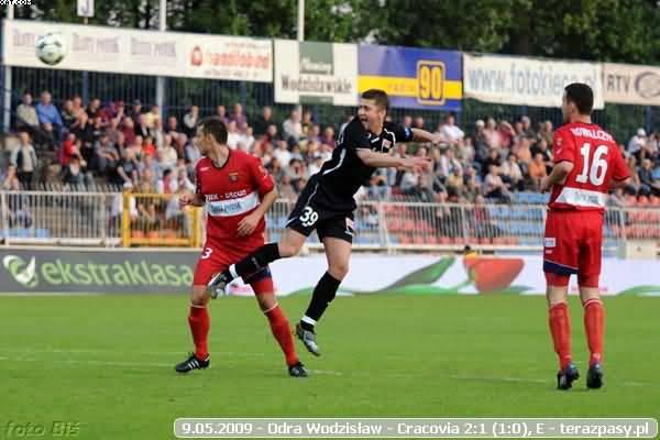 2009-05-09-e-odra_w-cracovia-b-0146_600