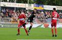 2009-05-09-e-odra_w-cracovia-b-0146_600