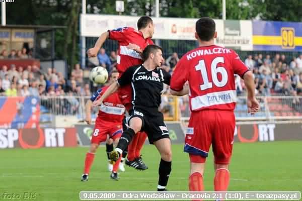 2009-05-09-e-odra_w-cracovia-b-0149_600