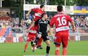 2009-05-09-e-odra_w-cracovia-b-0149_600