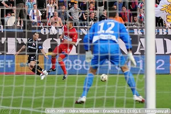 2009-05-09-e-odra_w-cracovia-b-0154_600