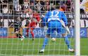 2009-05-09-e-odra_w-cracovia-b-0154_600