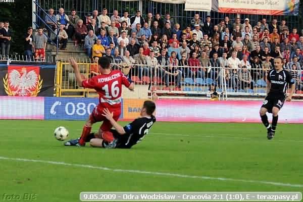 2009-05-09-e-odra_w-cracovia-b-0156_600