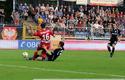 2009-05-09-e-odra_w-cracovia-b-0156_600