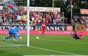2009-05-09-e-odra_w-cracovia-b-0160_600