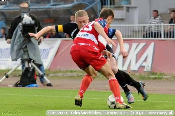 2009-05-09-e-odra_w-cracovia-b-0169_600