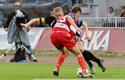 2009-05-09-e-odra_w-cracovia-b-0169_600