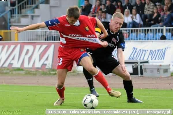 2009-05-09-e-odra_w-cracovia-b-0179_600
