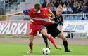 2009-05-09-e-odra_w-cracovia-b-0179_600