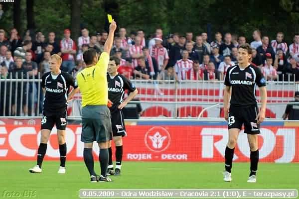 2009-05-09-e-odra_w-cracovia-b-0185_600