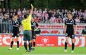 2009-05-09-e-odra_w-cracovia-b-0185_600