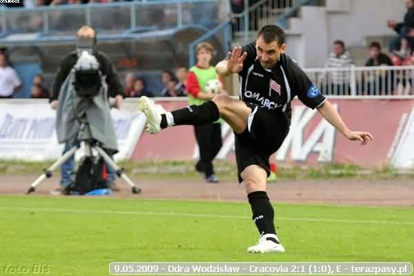 2009-05-09-e-odra_w-cracovia-b-0193_600