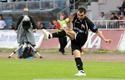 2009-05-09-e-odra_w-cracovia-b-0193_600