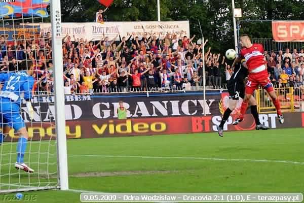 2009-05-09-e-odra_w-cracovia-b-0198_600