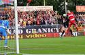 2009-05-09-e-odra_w-cracovia-b-0198_600