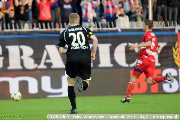 2009-05-09-e-odra_w-cracovia-b-0205_600