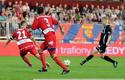 2009-05-09-e-odra_w-cracovia-b-0211_600