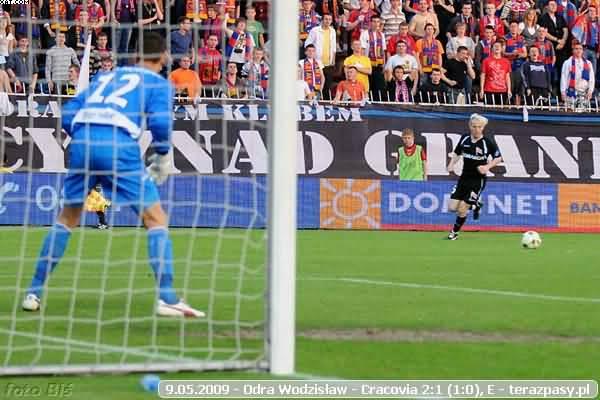 2009-05-09-e-odra_w-cracovia-b-0214_600