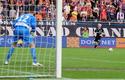 2009-05-09-e-odra_w-cracovia-b-0214_600