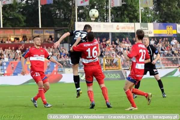 2009-05-09-e-odra_w-cracovia-b-0223_600