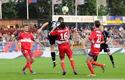 2009-05-09-e-odra_w-cracovia-b-0223_600