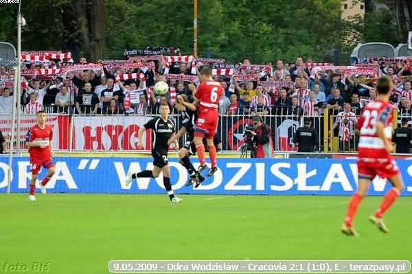 2009-05-09-e-odra_w-cracovia-b-0237_600
