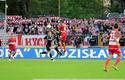 2009-05-09-e-odra_w-cracovia-b-0237_600