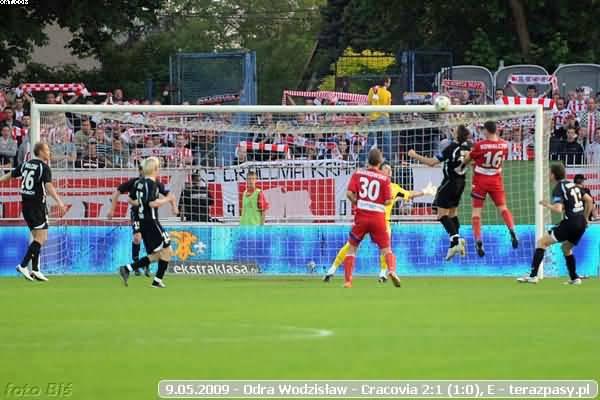 2009-05-09-e-odra_w-cracovia-b-0241_600
