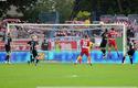 2009-05-09-e-odra_w-cracovia-b-0241_600
