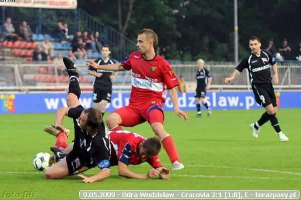 2009-05-09-e-odra_w-cracovia-b-0266_600